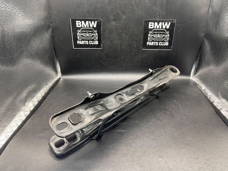 важіль контролю розвалу BMW G30 530i 2017-2024 33326875104 33326875104 фото